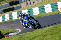 cadwell-no-limits-trackday;cadwell-park;cadwell-park-photographs;cadwell-trackday-photographs;enduro-digital-images;event-digital-images;eventdigitalimages;no-limits-trackdays;peter-wileman-photography;racing-digital-images;trackday-digital-images;trackday-photos